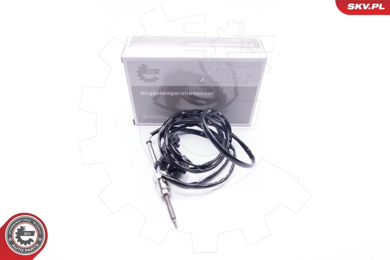 30SKV050 SKV