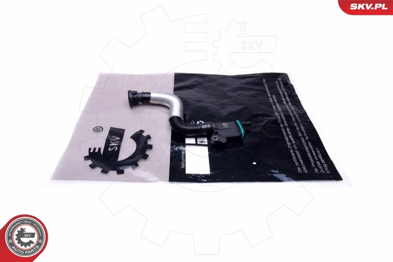 54SKV041 SKV