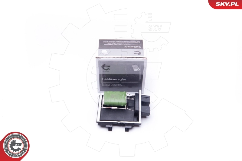 95SKV078 SKV
