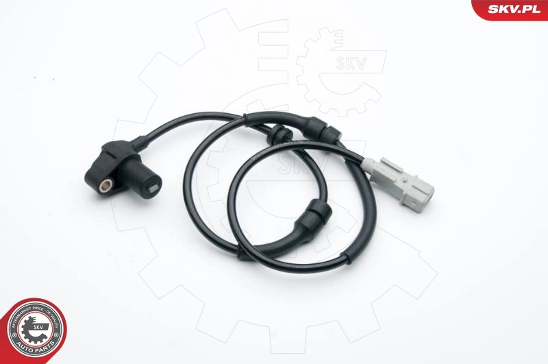 06SKV271 SKV