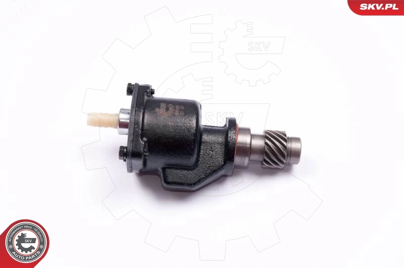 Pompa podciśnienia Audi 90 89, 89Q, 8A