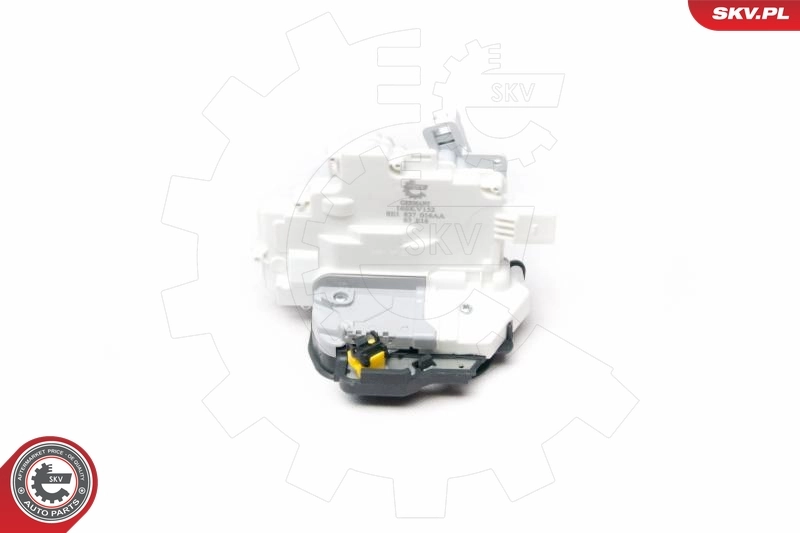 16SKV152 SKV