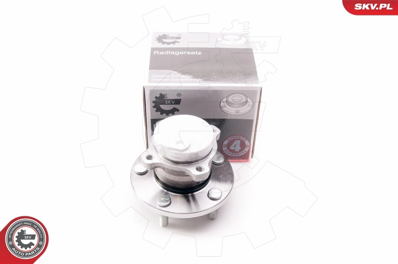 29SKV079 SKV