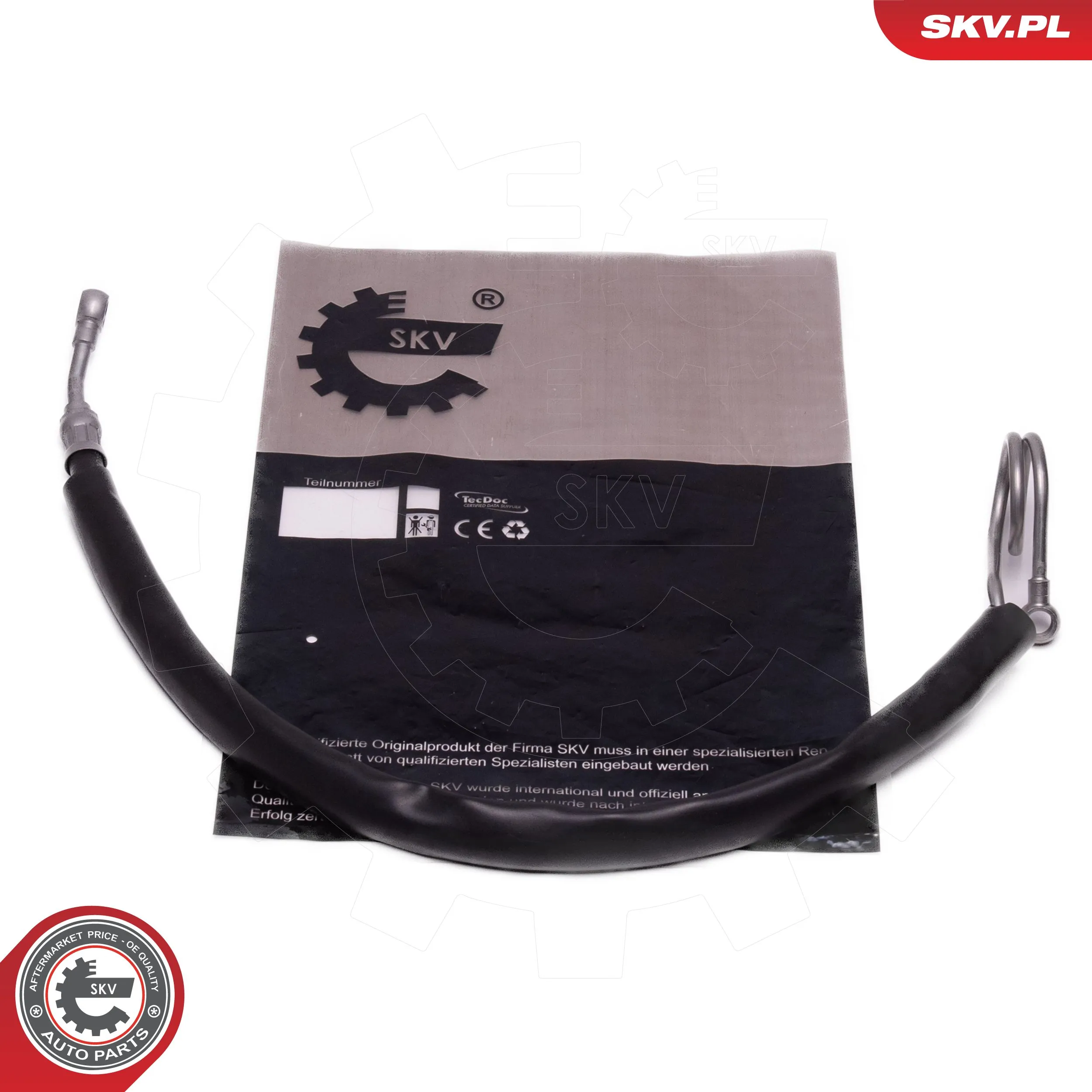 10SKV838 SKV