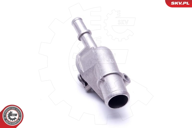 7725918 Fiat/Alfa/Lancia Termostat