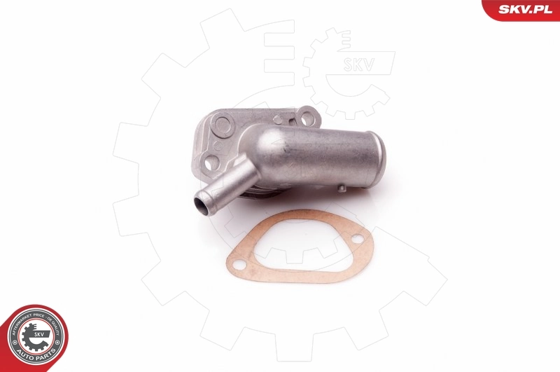 Termostat Fiat Tempra sedana (159) (1990 - 1996) cena, od 20,33 USD