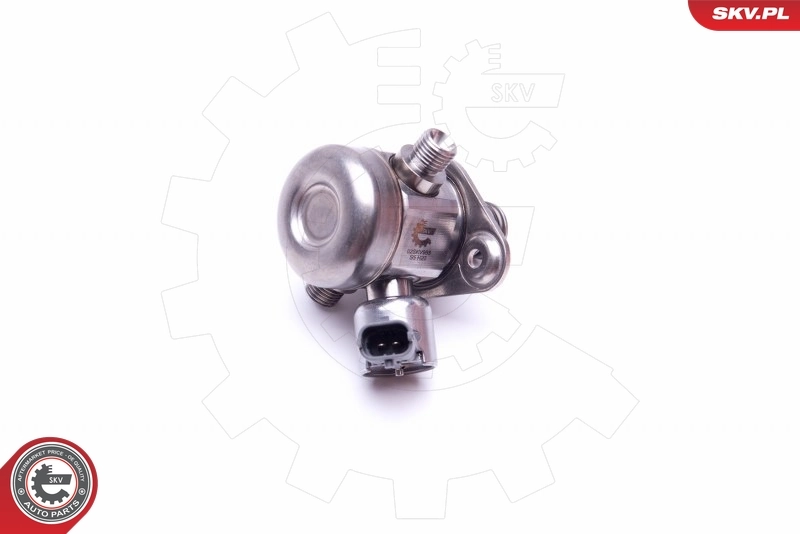 Pompa wtryskowa wysokiego ciśnienia Ford 1752534 cena, od 257,07 USD