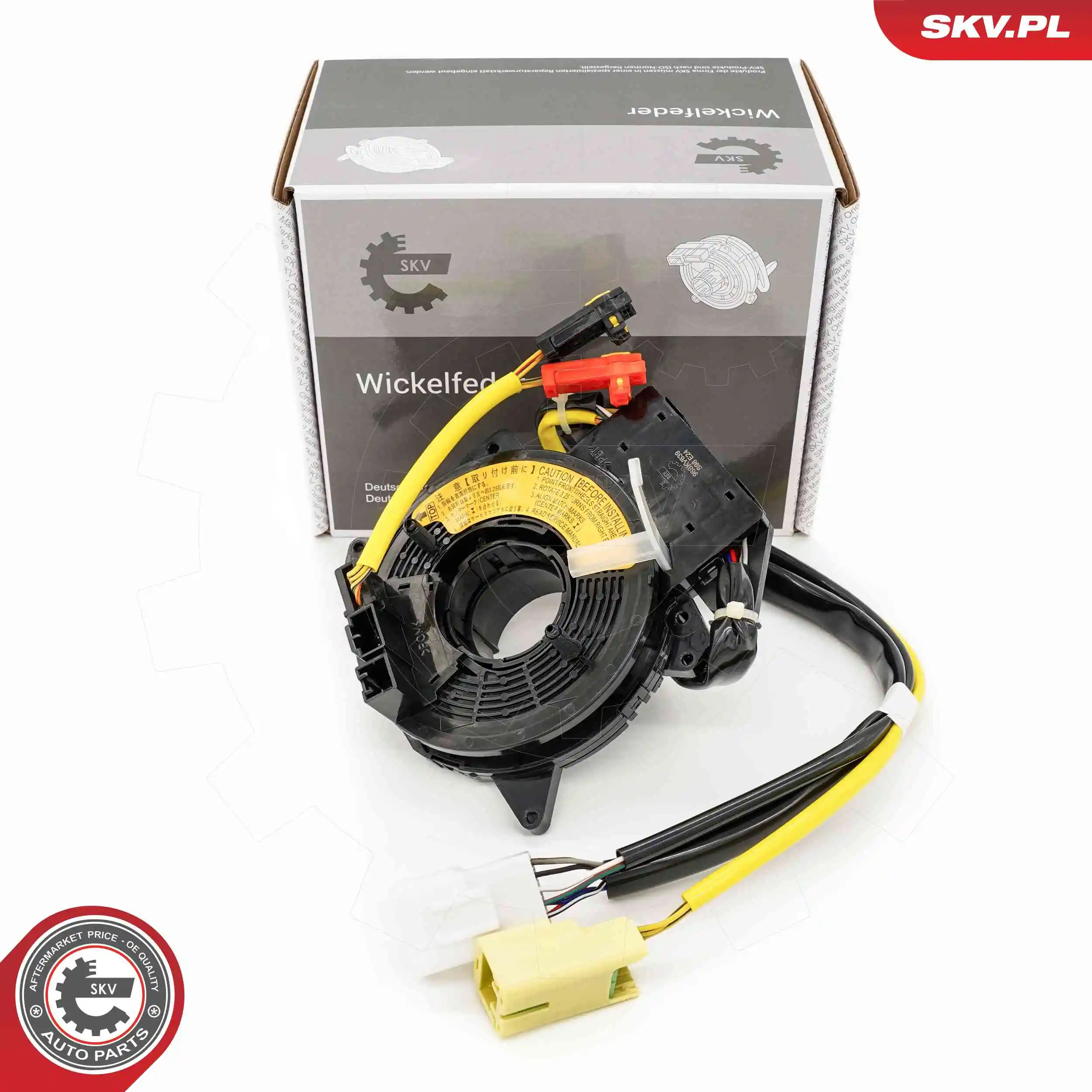 96SKV639 SKV