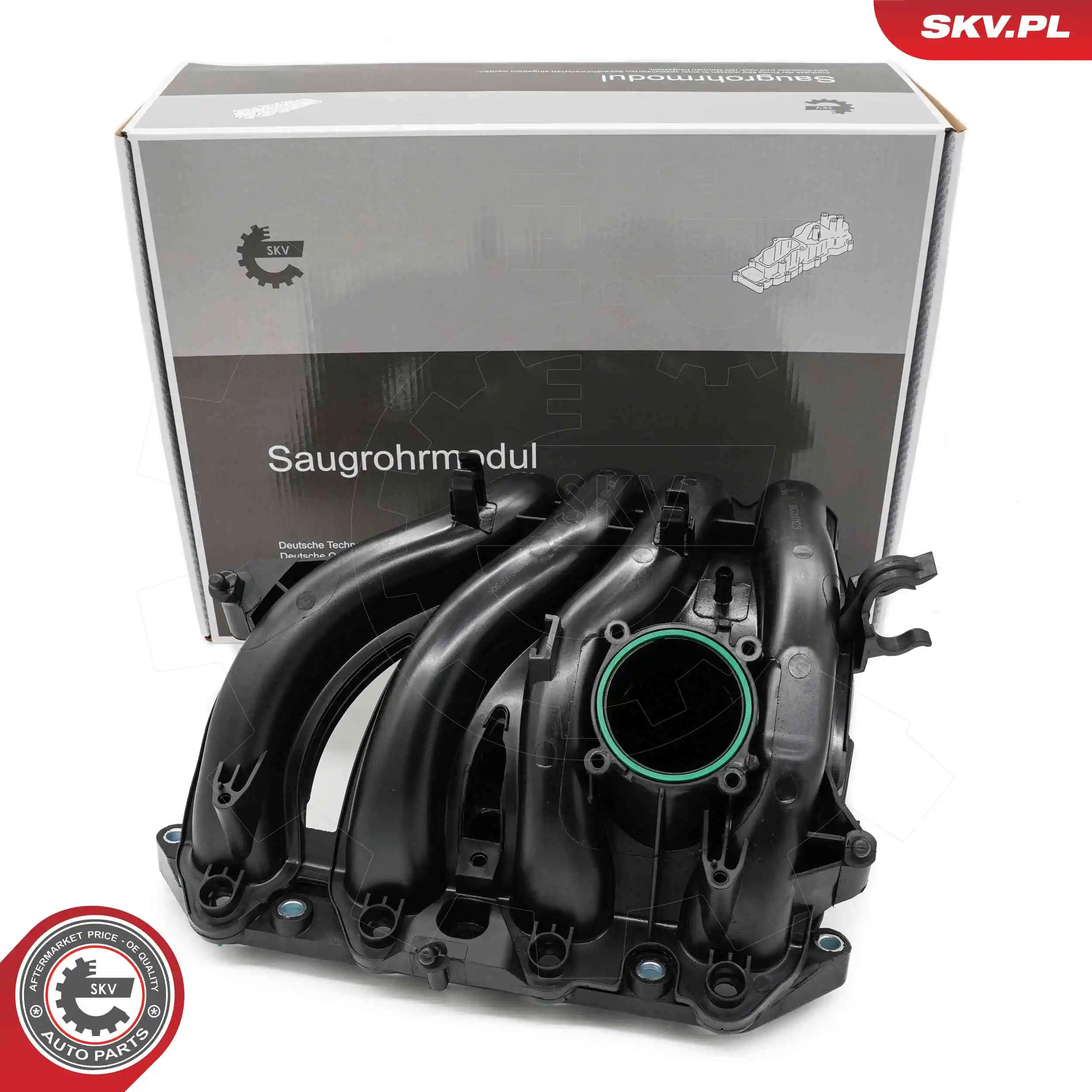Kupić  Polo V 602, 604, 612, 614