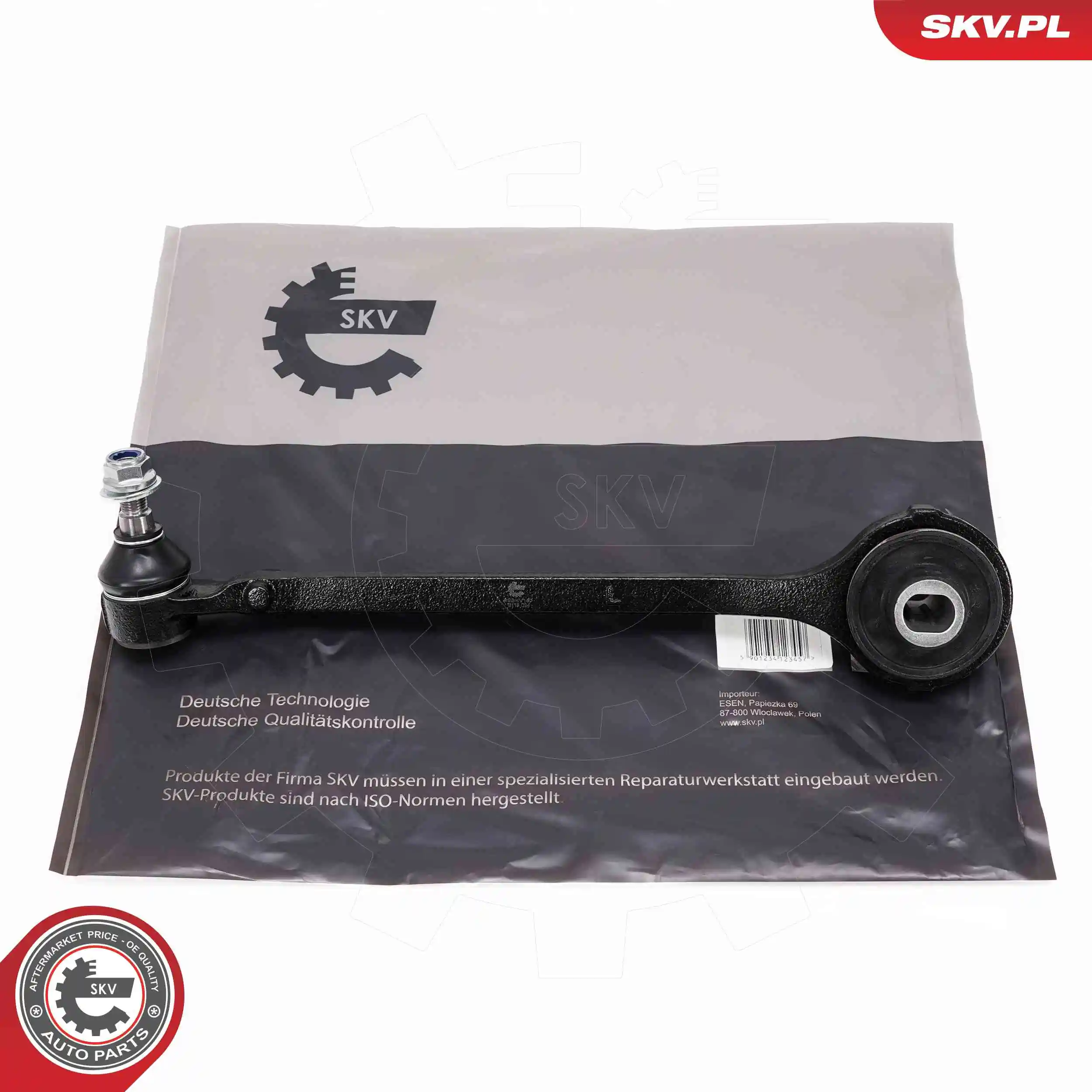 69SKV187 SKV