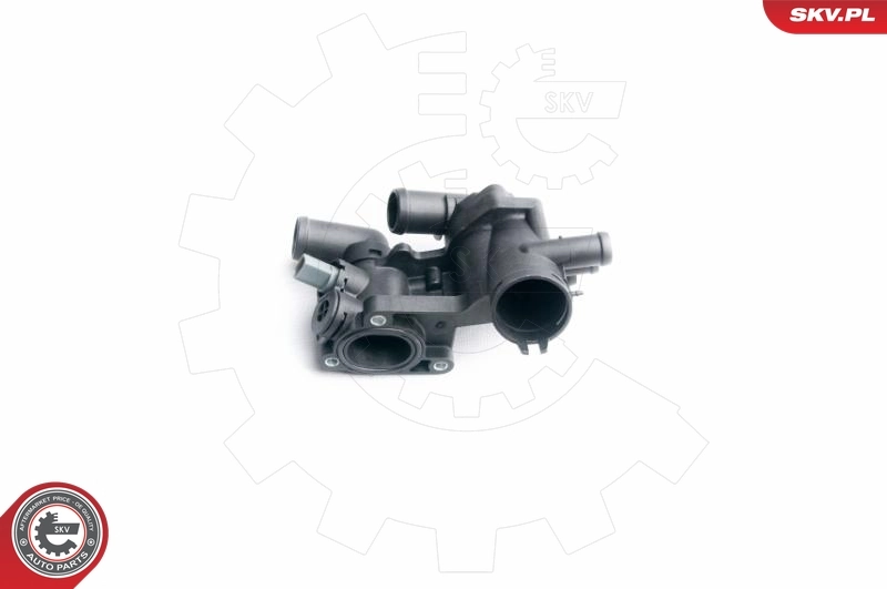 20SKV020 SKV