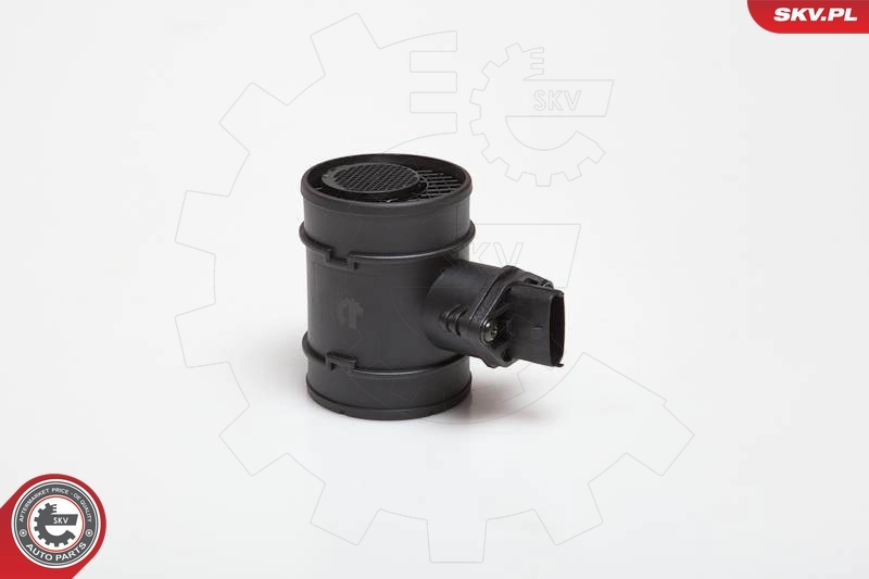 07SKV090 SKV