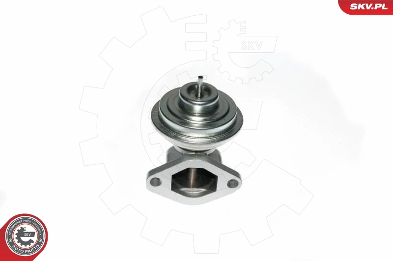 Zawór recyrkulacji spalin EGR Rover 400 sedana (RT) (1995 - 1999) cena, od 50,69 USD