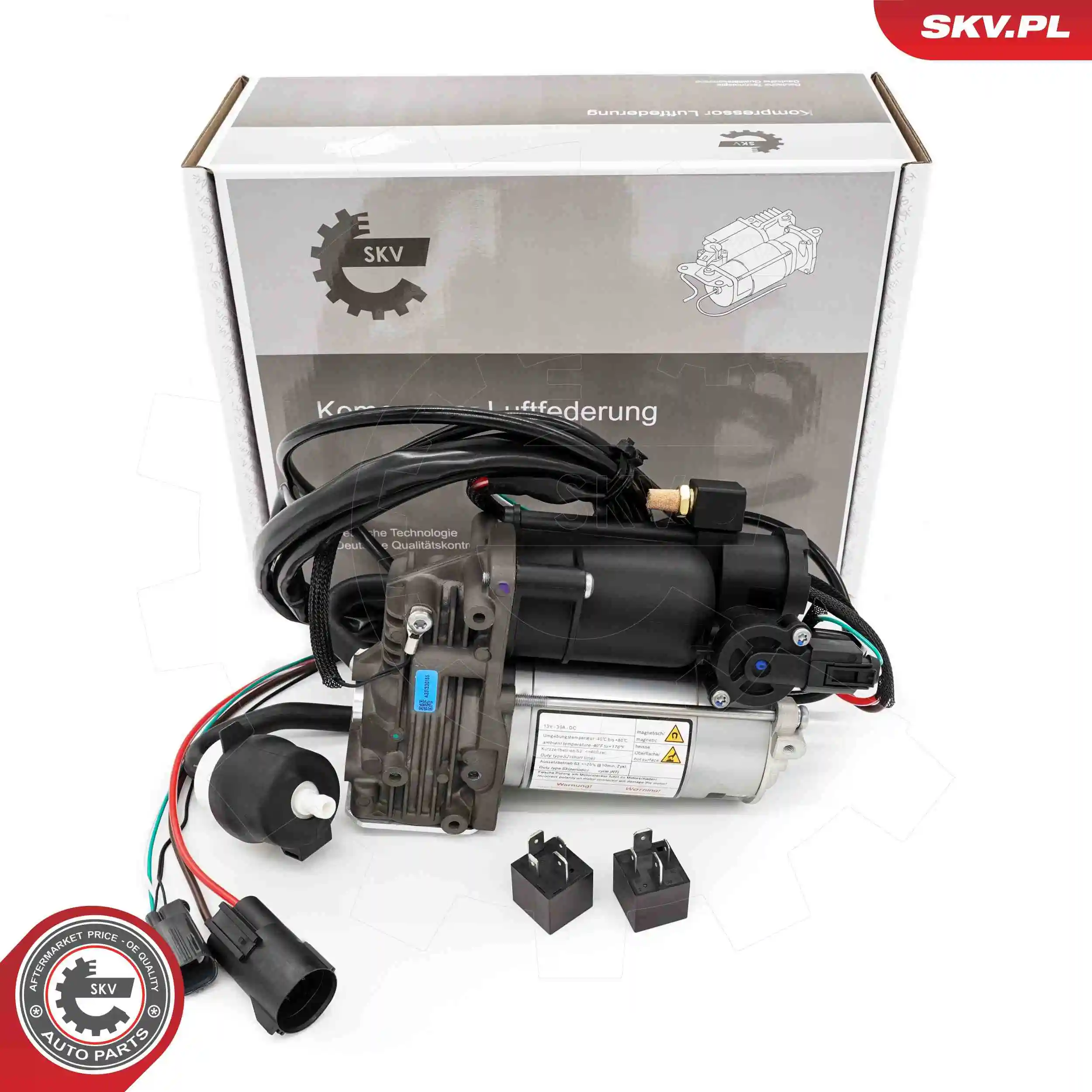 58SKV534 SKV