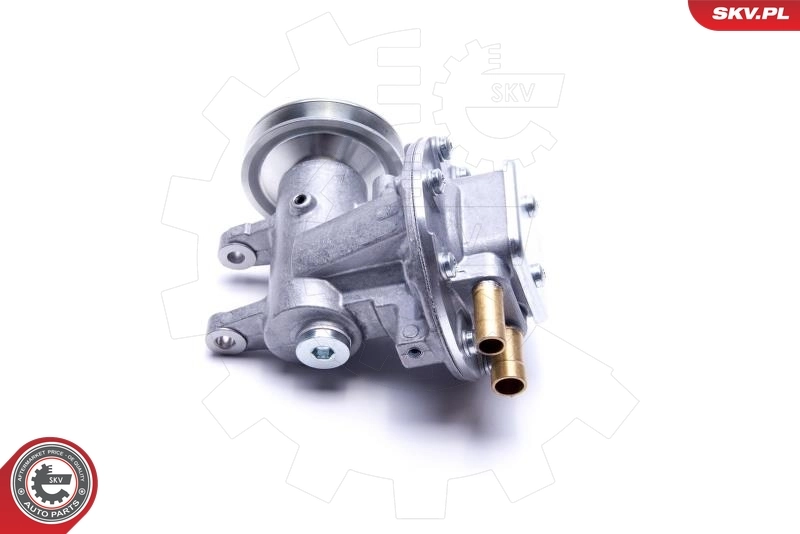 Pompa podciśnienia Suzuki Vitara ETJA