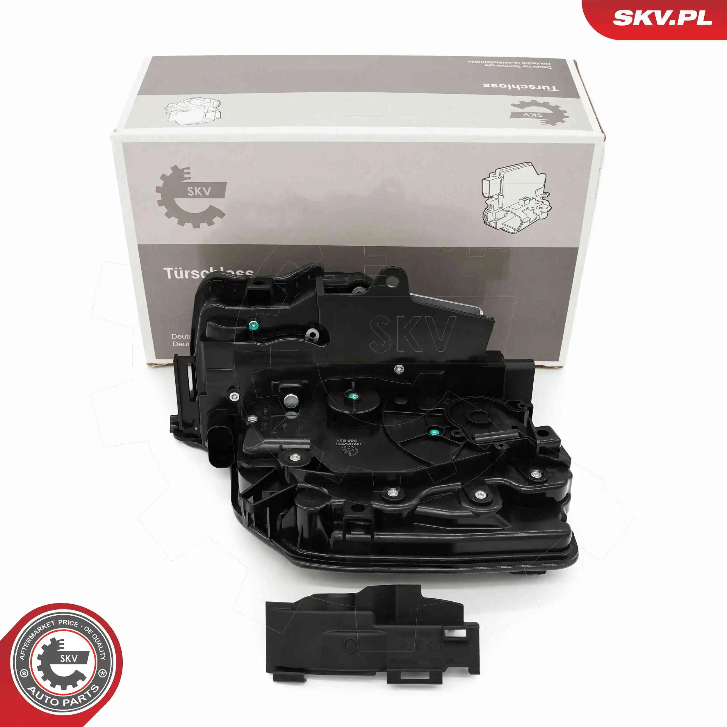 60SKV231 SKV