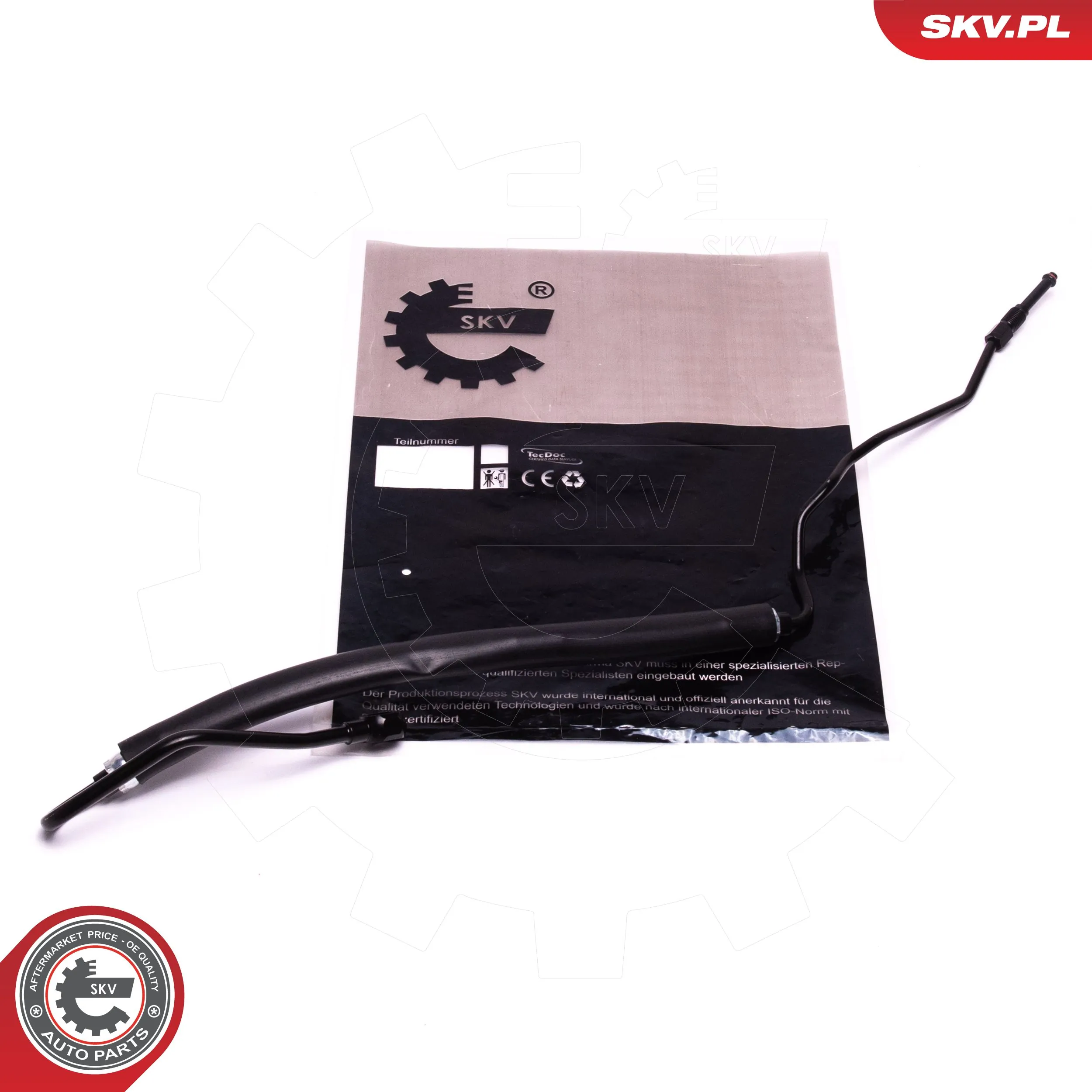10SKV875 SKV