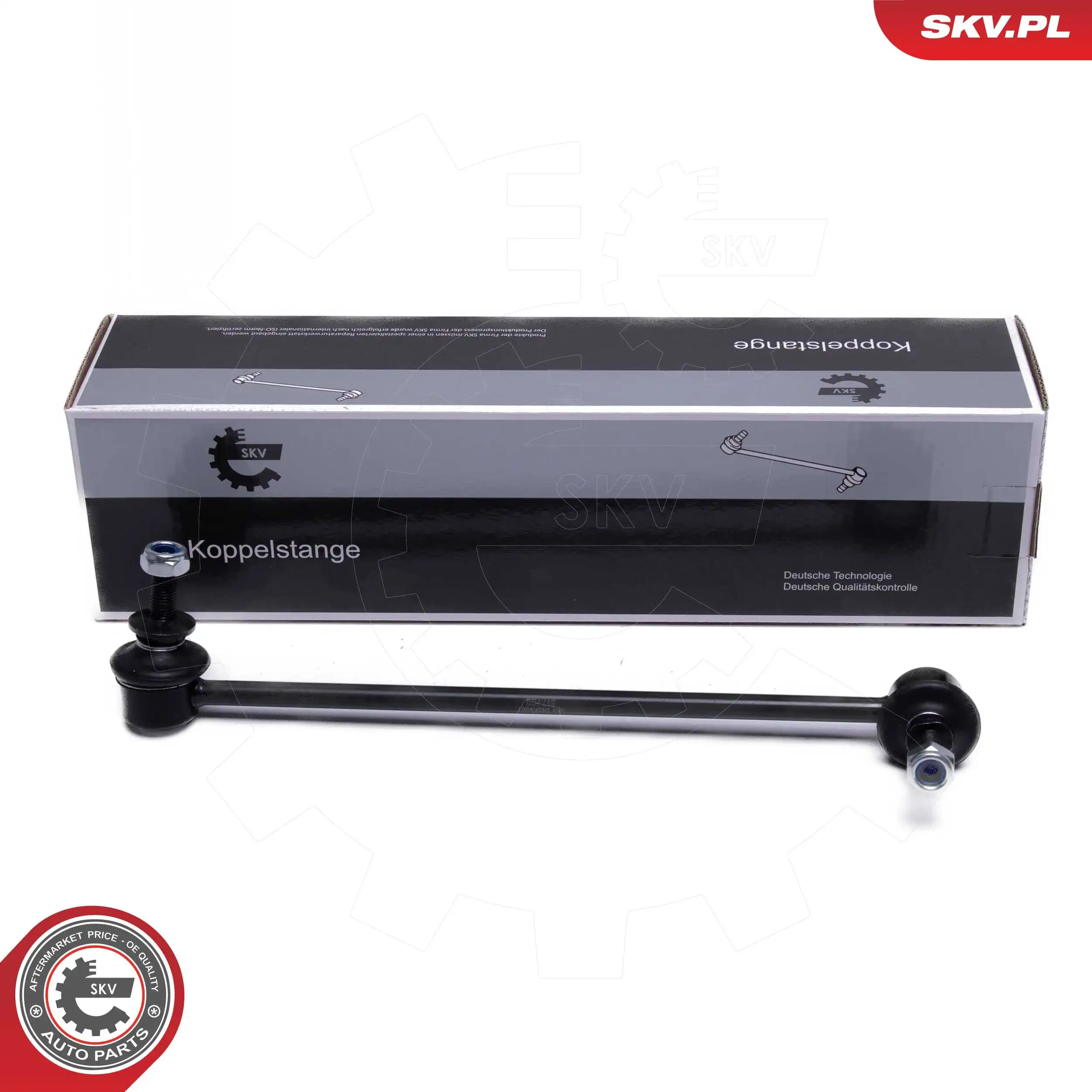 04SKV661 SKV
