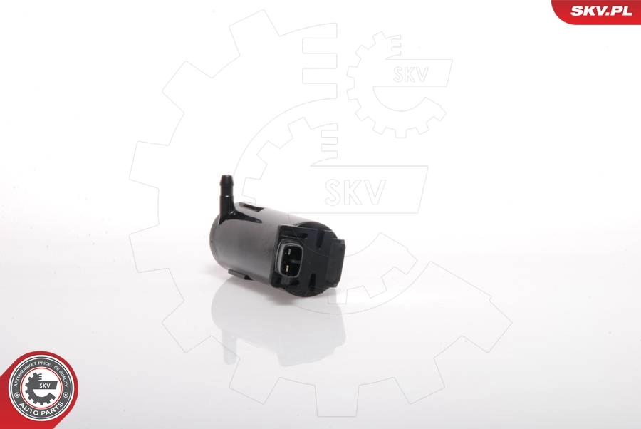 15SKV016 SKV