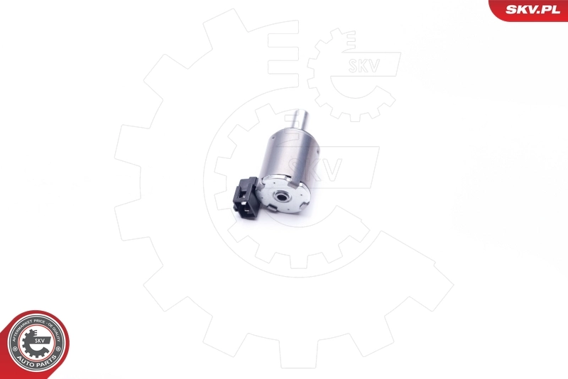 Solenoid automatycznej skrzyni biegów 39SKV027 SKV