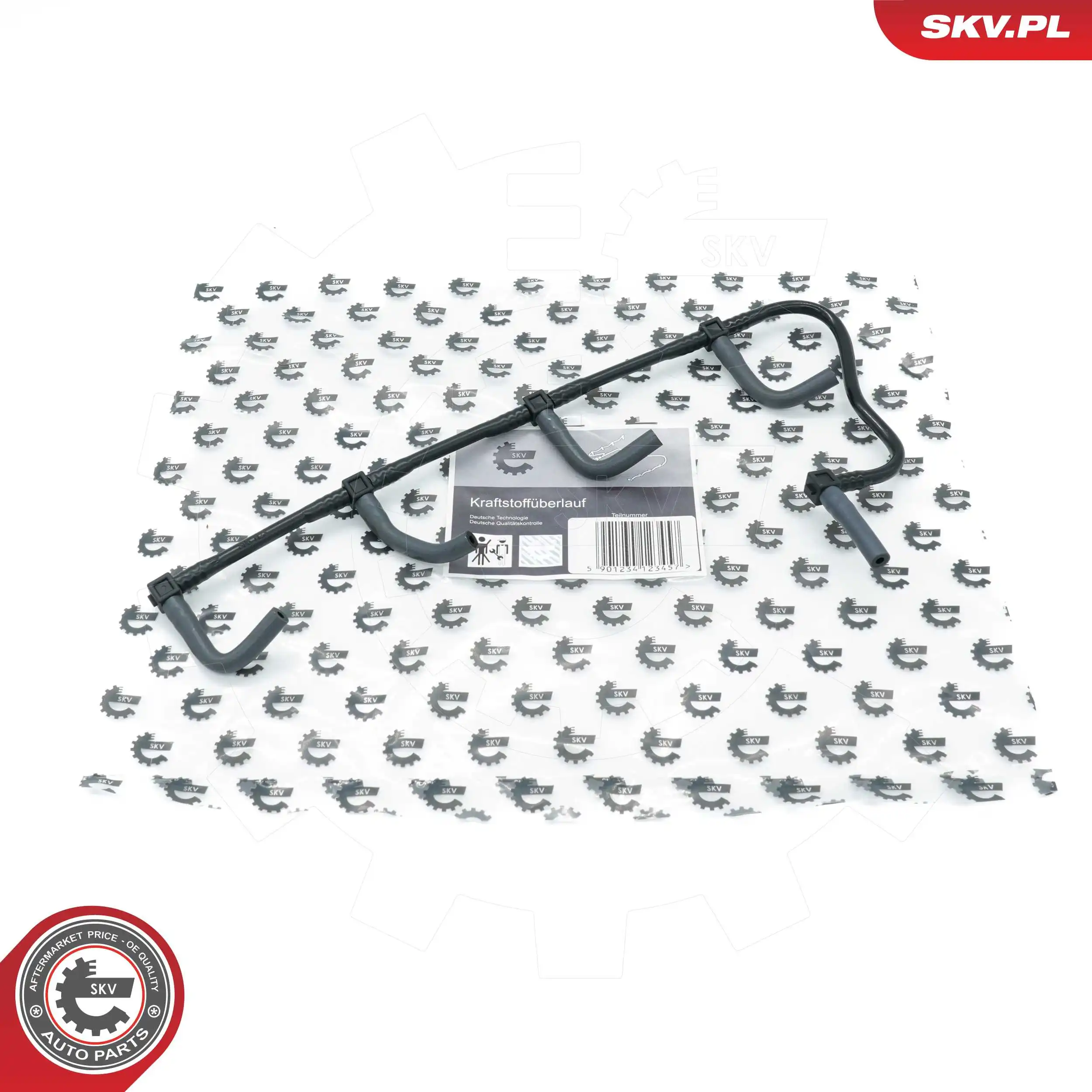 54SKV333 SKV