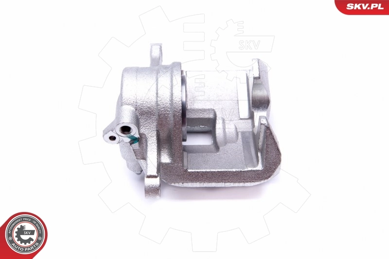 Do koszyka 4773025080 Toyota Zacisk hamulcowy przedni prawy