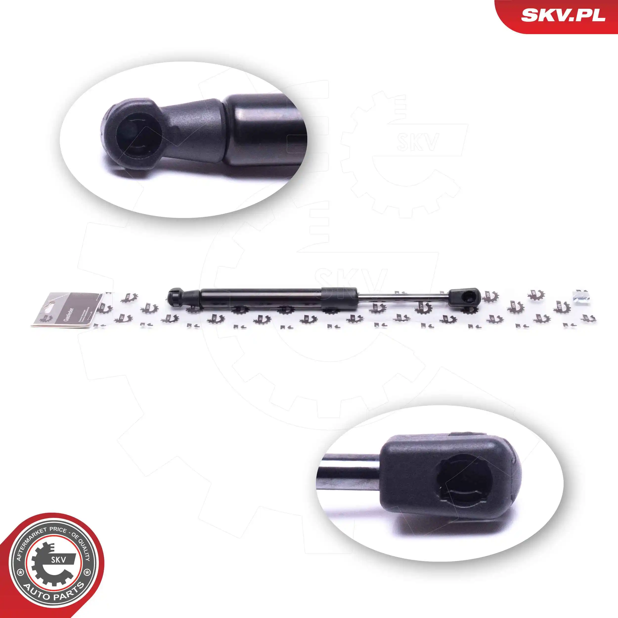 52SKV133 SKV
