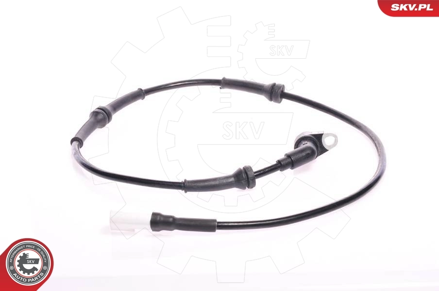 06SKV054 SKV