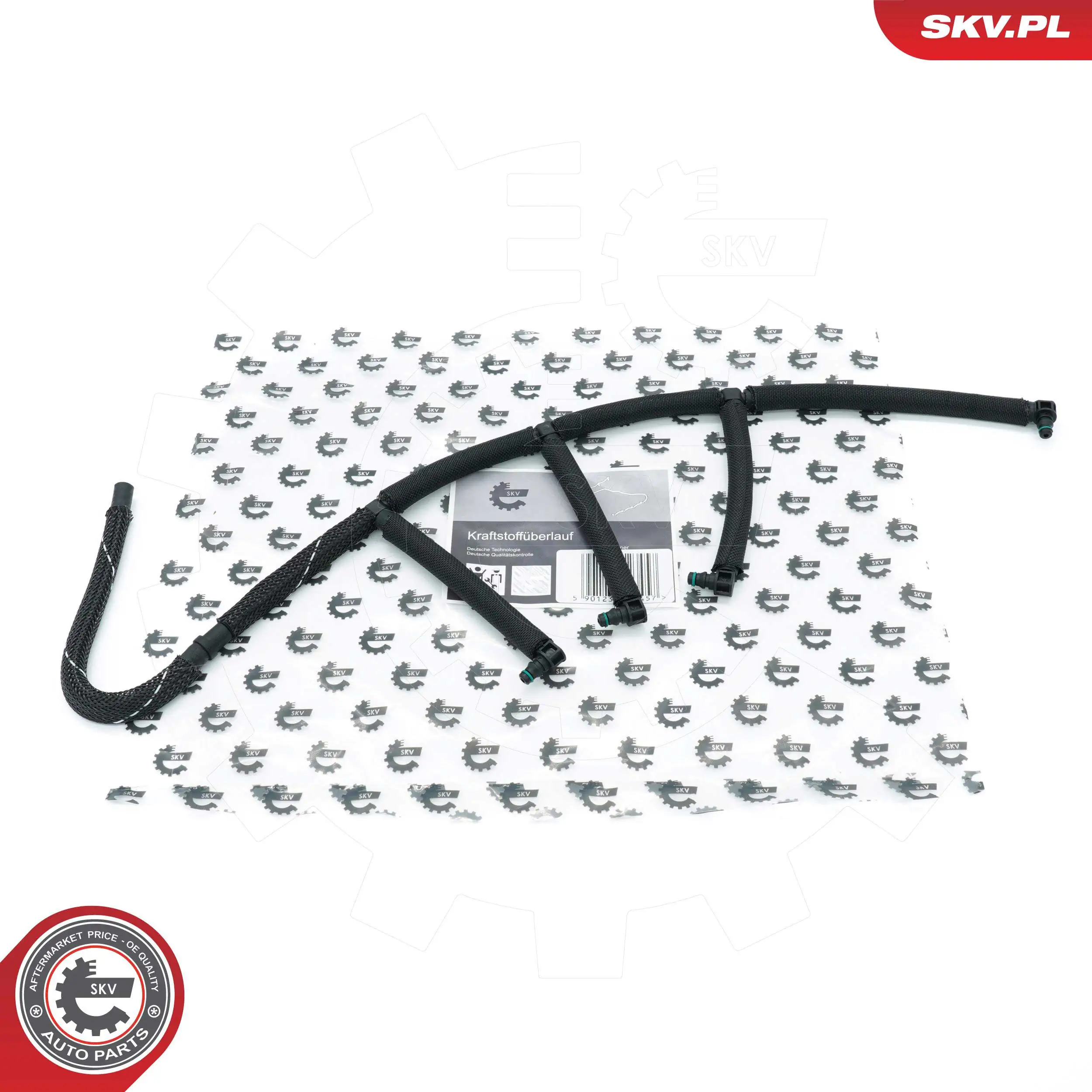 54SKV295 SKV