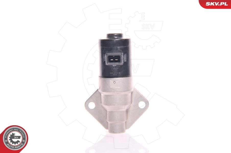 Regulator biegu jałowego Ford Mondeo 1 GBP