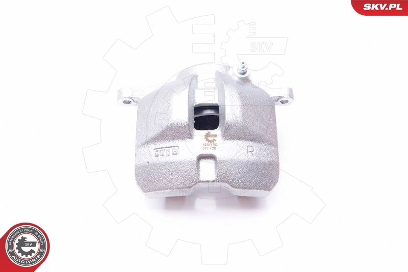 Zacisk hamulcowy przedni prawy Toyota 4773025080 cena, od 60,25 USD
