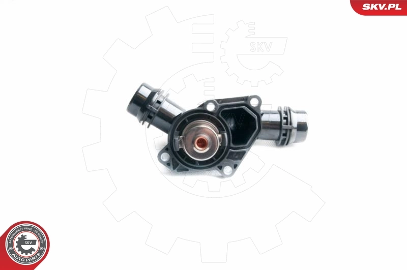 20SKV026 SKV