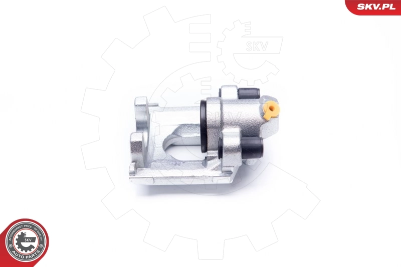 Zacisk hamulcowy tylny prawy do Saab 9-5  YS3E
