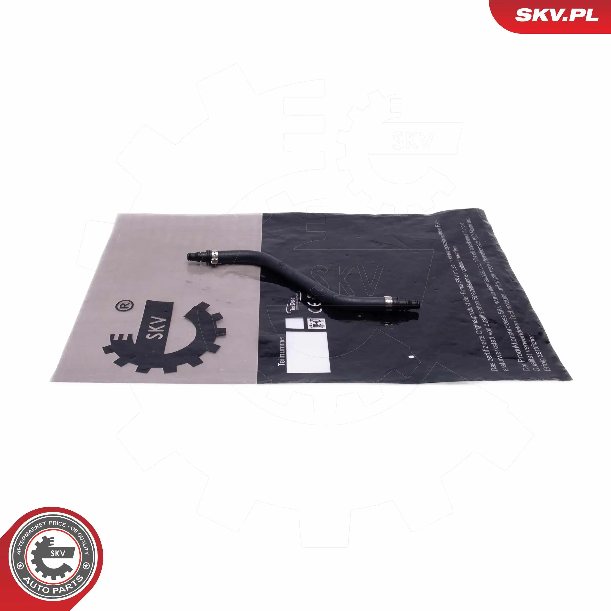 54SKV446 SKV