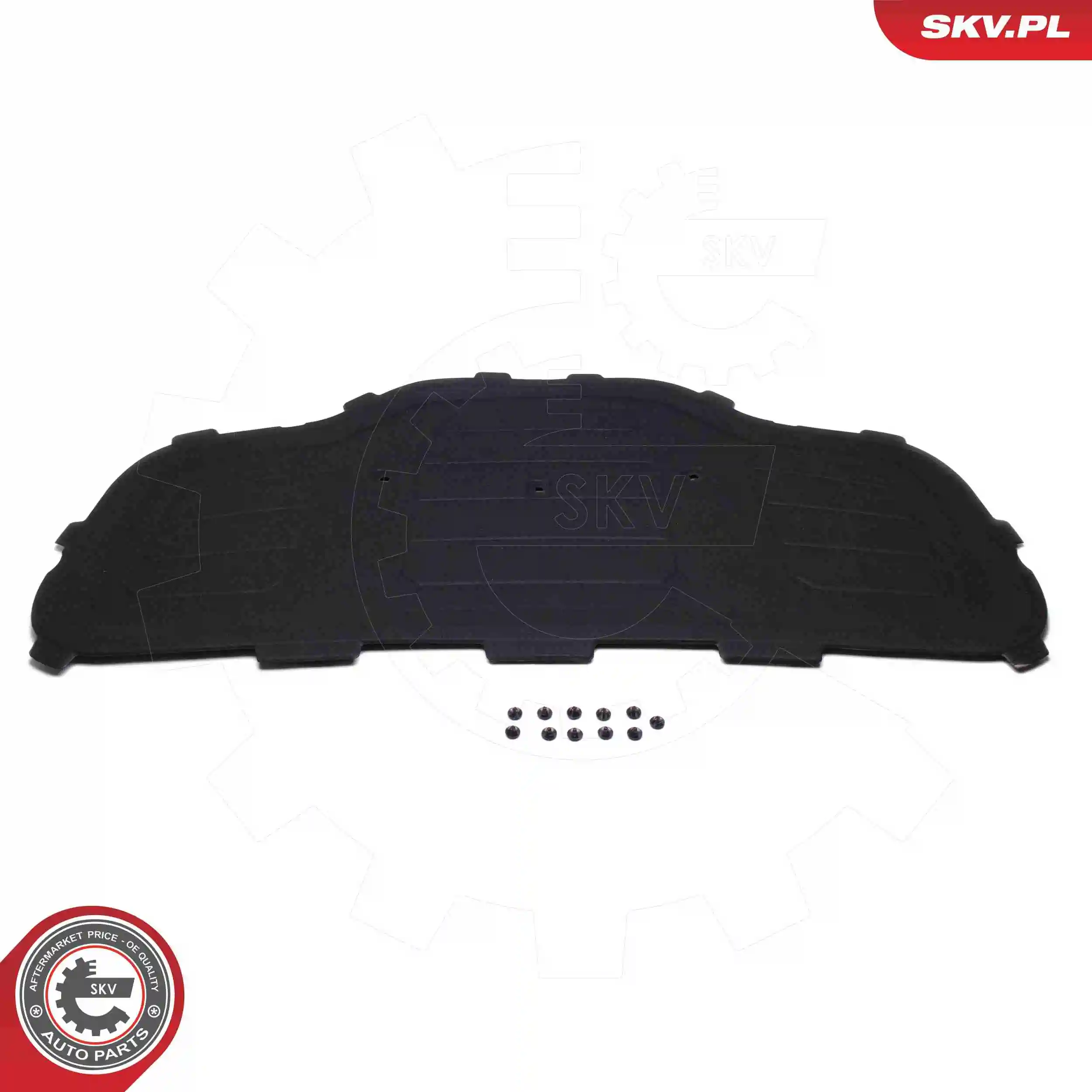  Audi Q5  (2016-2026)