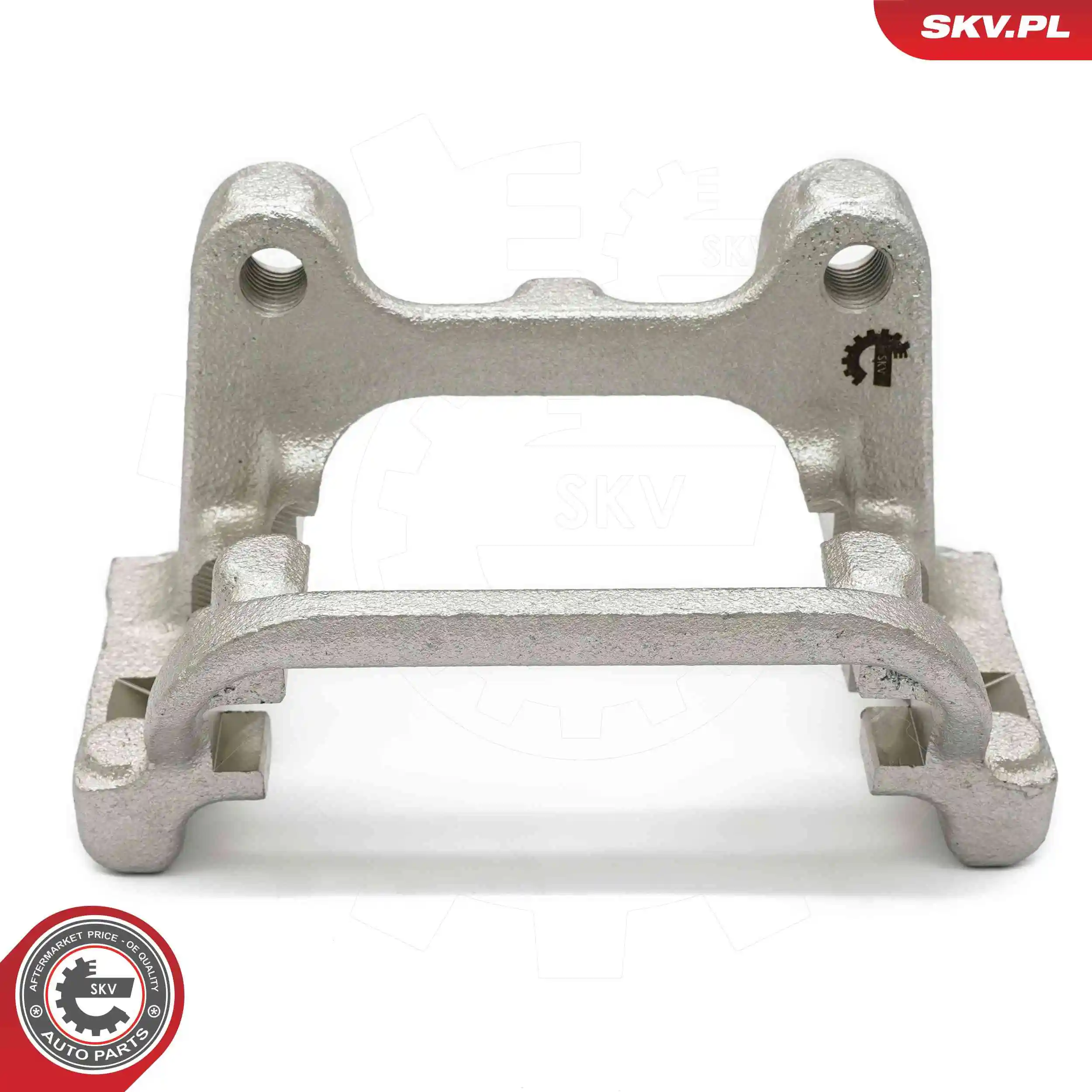 Jarzmo zacisku hamulcowego tylnego Volkswagen Caddy IV kombi (SAB, SAJ) (2015 - 2020) cena, od 37,18 USD