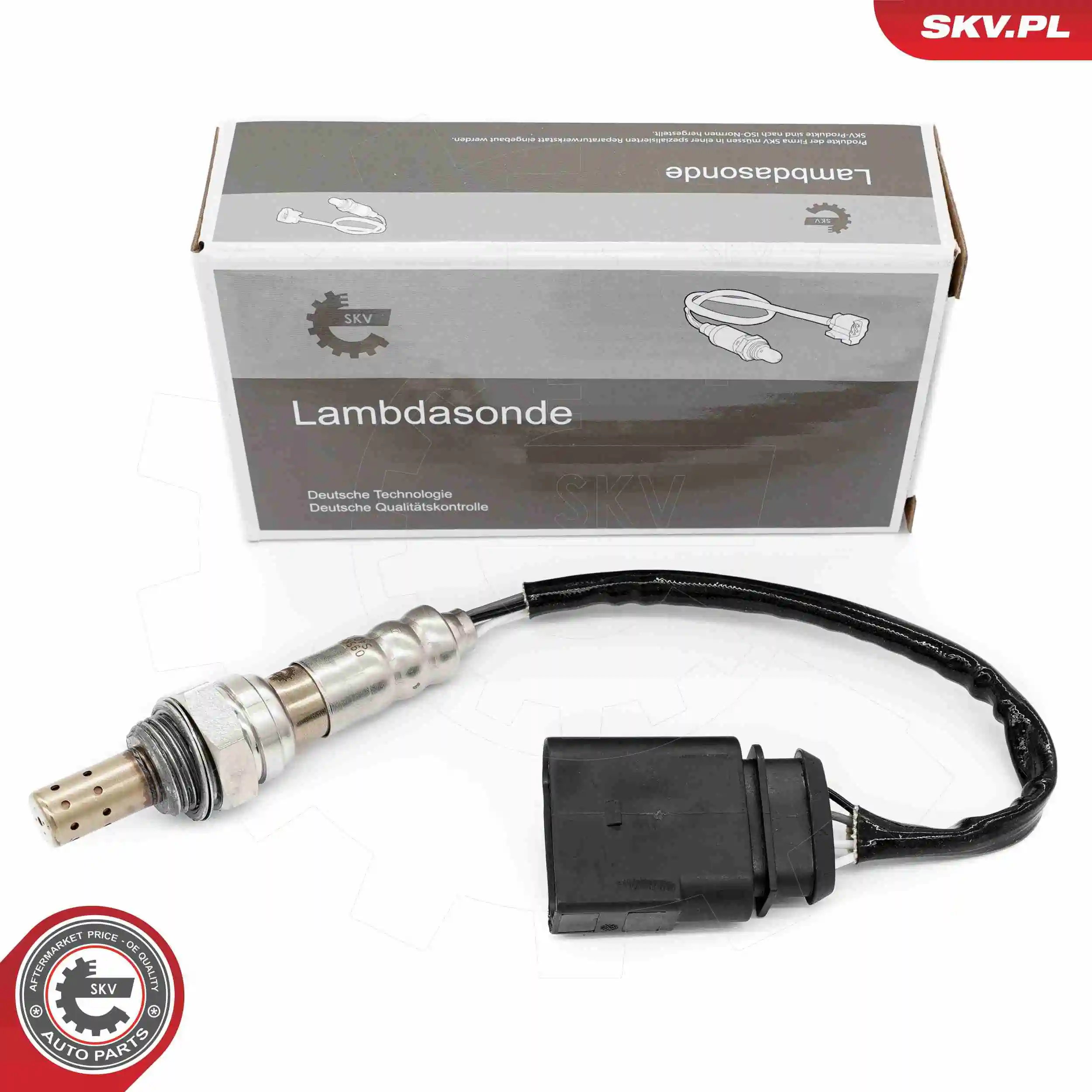 09SKV149 SKV