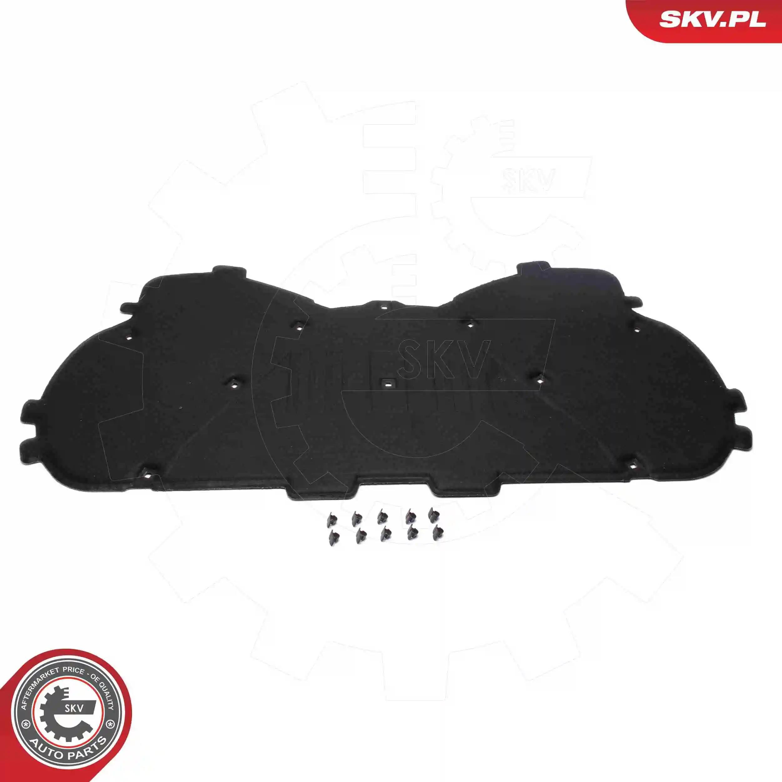 Kupić  Q5  8RB