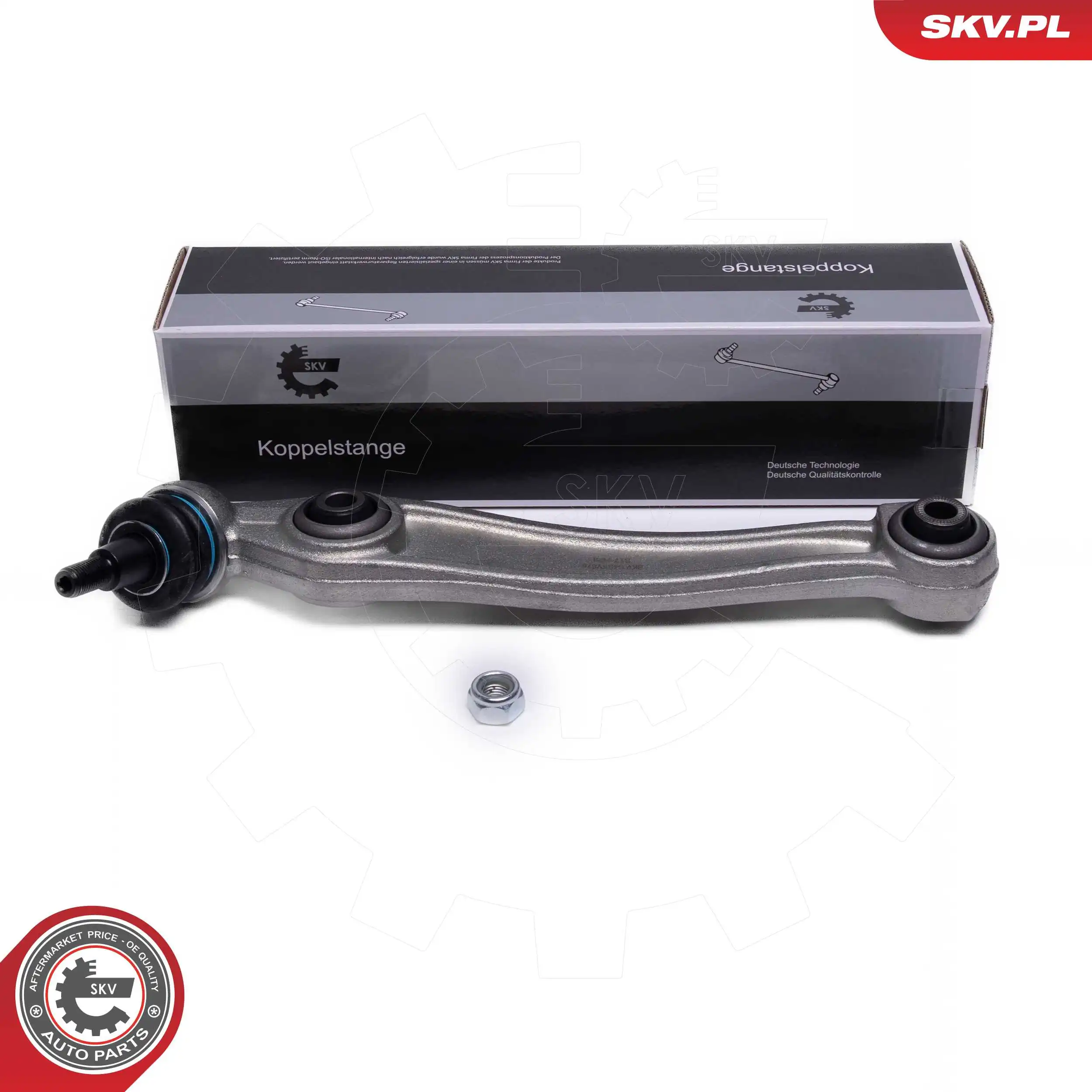 04SKV876 SKV