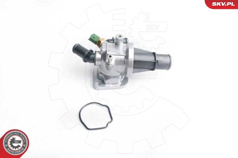 20SKV038 SKV