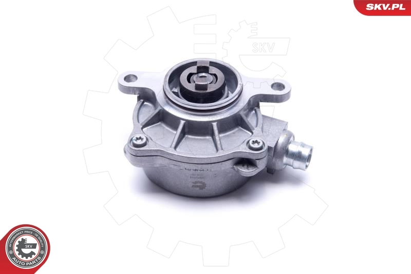 Pompa podciśnienia Renault Espace IV minivan (JK0) (2002 - 2015) cena, od 54,70 USD