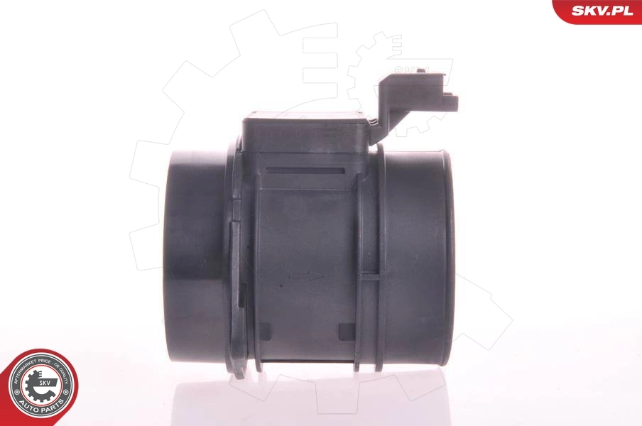 07SKV134 SKV