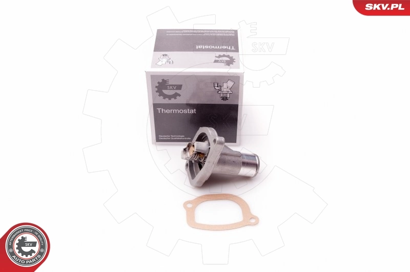 20SKV055 SKV