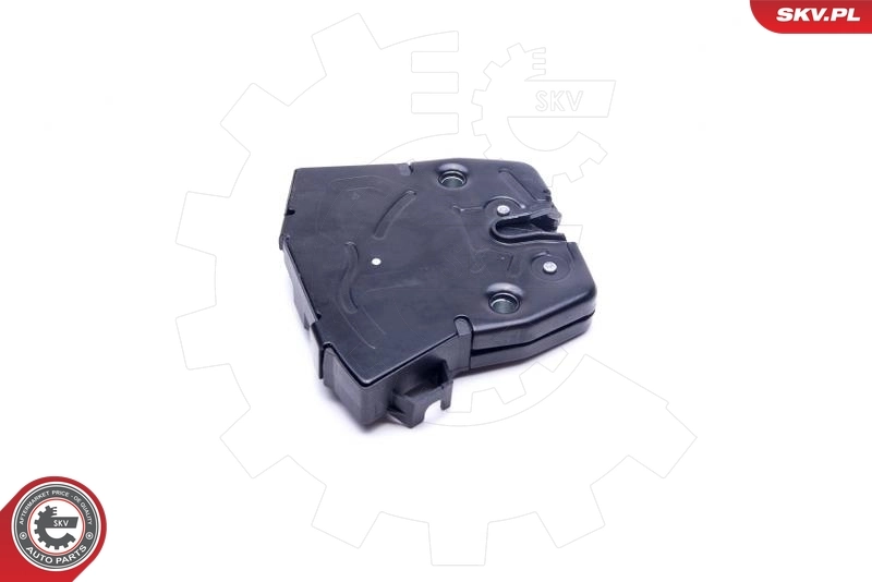 Zamek klapy bagażnika (3/5 drzwi tylnych) BMW X5 SUV (E70) (2007 - 2013) cena, od 118,77 USD