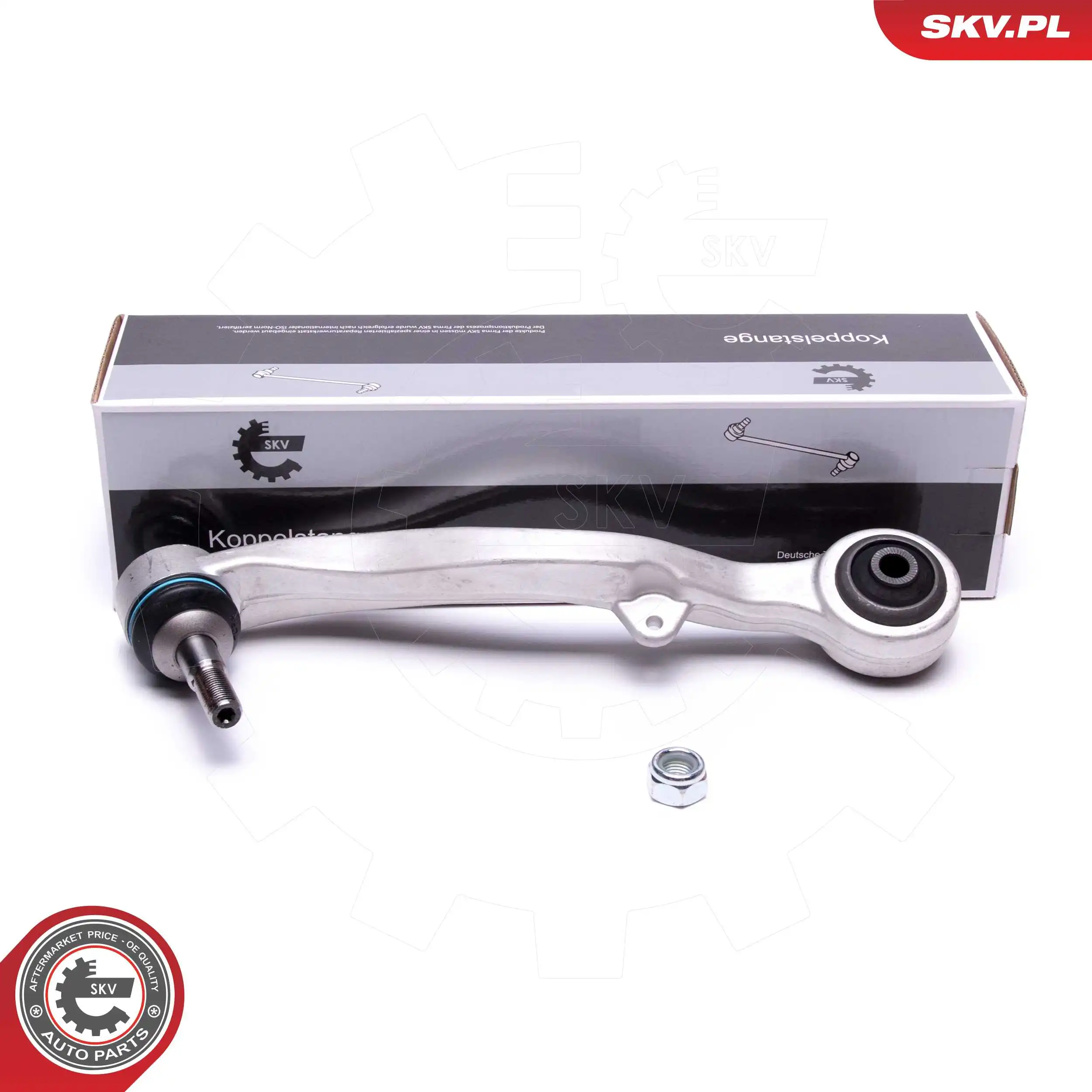 04SKV654 SKV