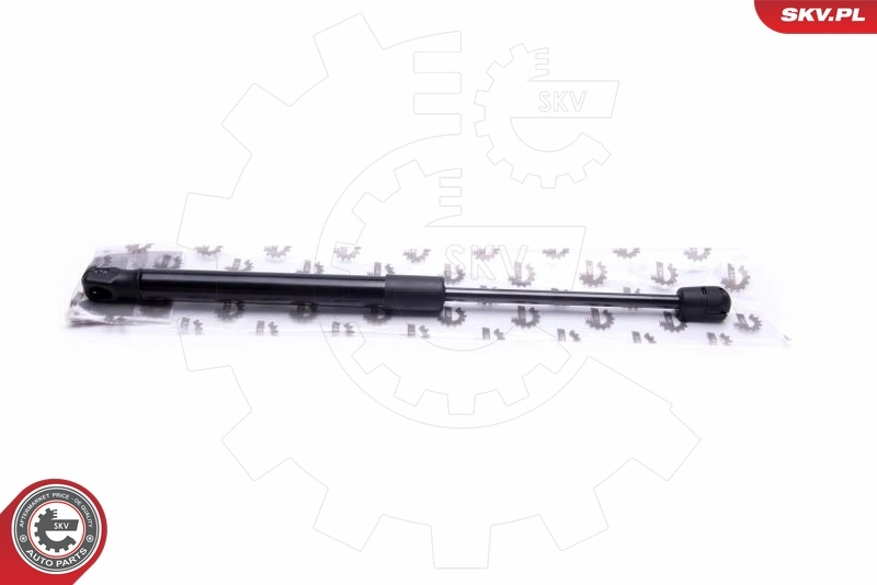 Kupić Amortyzator maski Rover 75  RJ w dobrej cenie