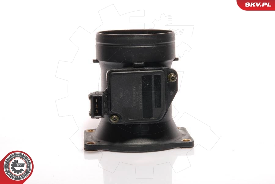 07SKV146 SKV