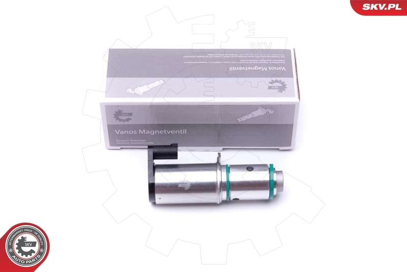 39SKV044 SKV