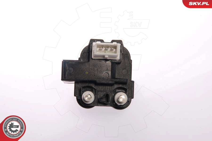 03SKV059 SKV