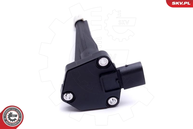 Czujnik poziomu oleju silnikowego  Mercedes E kombi (S213) (2016 - 2023) cena, od 84,61 USD
